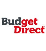 Budget Direct