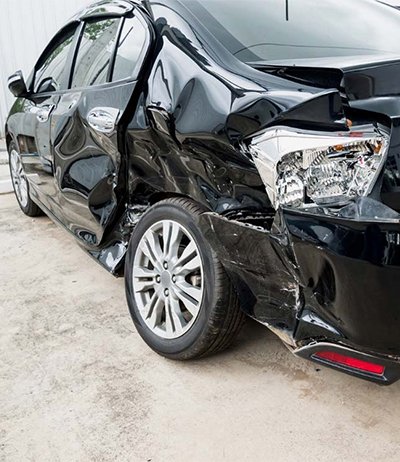 Insurance Claims