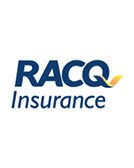 RACQ Insurance